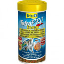 TETRA Pro Energy 500 Ml