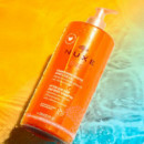Nuxe Sun After Sun Shower Gel
Gel refrescante para después del sol