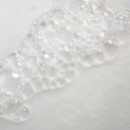 Acidic Color Gloss
Champú Protector Del Color