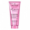 Sublime Hair Prodigieux
Champú Brillo