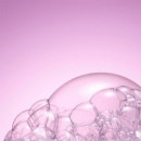 Sublime Hair Prodigieux
Champú Brillo