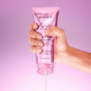 Sublime Hair Prodigieux
Champú Brillo