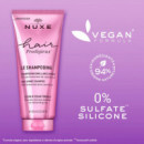 Sublime Hair Prodigieux
Champú Brillo