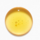 Bain Elixir Ultime Shampoo