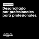 Champú Vitamino Color Con Resveratrol Para Cabellos Teñidos