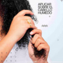 Curl Stylers Sculpting Gel Gel para cabello rizado