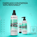 Curl Stylers Sculpting Gel Gel para cabello rizado