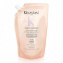 Bain Hydra-Glaze Shampoo