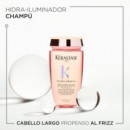 Bain Hydra-Glaze Shampoo