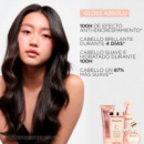 Bain Hydra-Glaze Shampoo