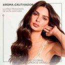 Bain Hydra-Glaze Shampoo