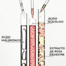 Bain Hydra-Glaze Shampoo