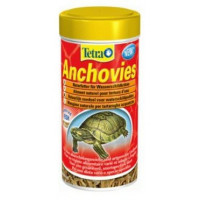 TETRA Anchovies 1 L