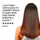 Estuche Metal Detox Mini Trio