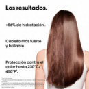 Expert Absolut Repair Mini Trio Estuche