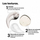 Expert Absolut Repair Mini Trio Estuche