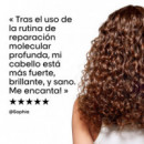 Expert Absolut Repair Mini Trio Estuche