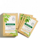 Ortiga BIO
Champú Mascarilla En Polvo