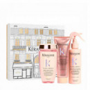 Gloss Fondant Holidays 25 Estuche