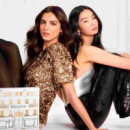 Gloss Fondant Holidays 25 Estuche