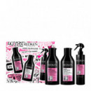 REDKEN Acidic Color Gloss Xmas 25 Estuche