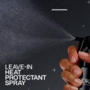 REDKEN Acidic Color Gloss Xmas 25 Estuche