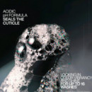 REDKEN Acidic Color Gloss Xmas 25 Estuche