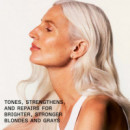 Nº.4P Blonde Enhancer
Champú Tonificante