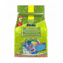 TETRA Pond Sticks 7 L