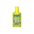 TETRA Plantamin 100 Ml