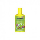 TETRA Plantamin 100 Ml