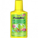 TETRA Plantamin 250 Ml