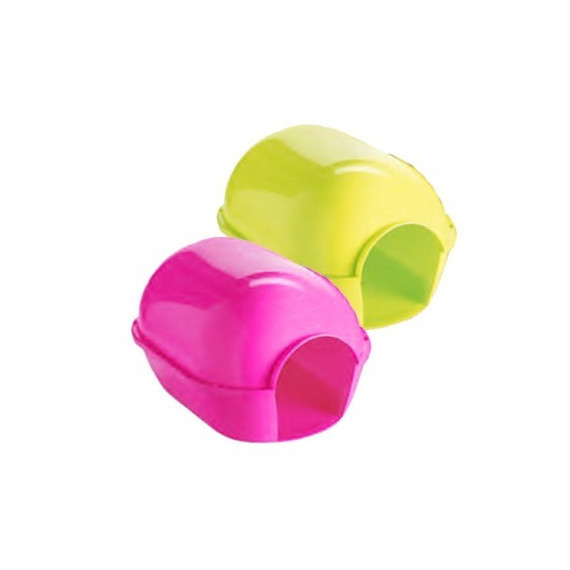 SAVIC Cobaya Igloo 30X19X16 Cm