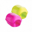 SAVIC Cobaya Igloo 30X19X16 Cm