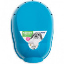 SAVIC Casa Cocoon Conejo 34*26,5*16 Cm