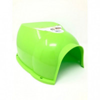 SAVIC Casa Cocoon Conejo 34*26,5*16 Cm