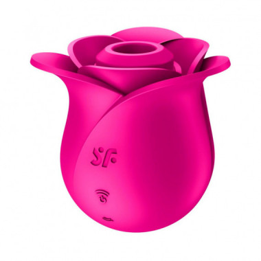 Succionador Pro 2 Classic - Modern Blossom