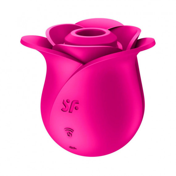 Succionador Pro 2 Classic - Modern Blossom