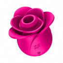 Succionador Pro 2 Classic - Modern Blossom