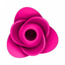 Succionador Pro 2 Classic - Modern Blossom