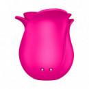 Succionador Pro 2 Classic - Modern Blossom