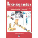 BRICOLAJE N�UTICO