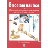BRICOLAJE N�UTICO