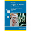 GRAF:Ecograf�a Cadera en Lactante 6aEd