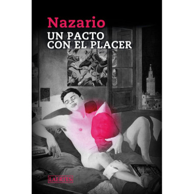 PACTO CON EL PLACER, UN