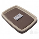 SAVIC Perro Puppy Trainer Kit 48X35 Cm