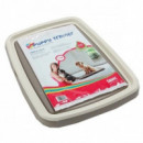 SAVIC Perro Puppy Trainer Kit 48X35 Cm