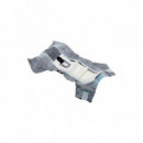 SAVIC Perros Nappy Faja Machos L