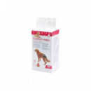 SAVIC Perros Nappy Faja Machos L