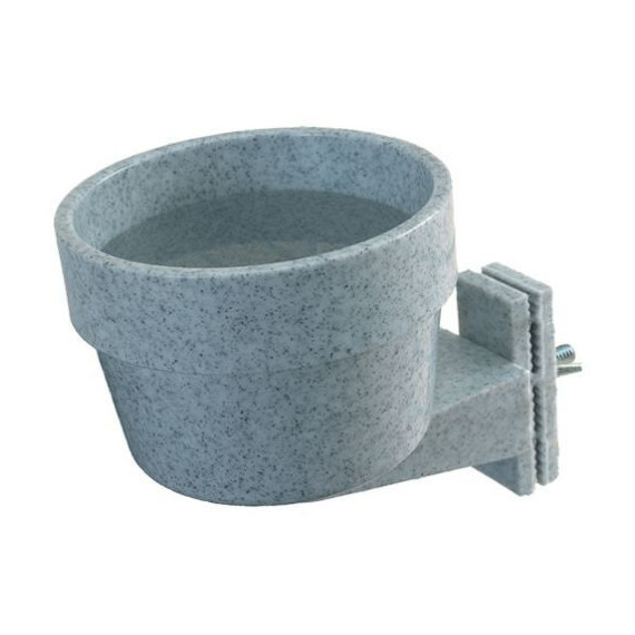 SAVIC Perro Comedero Crock 550 Ml